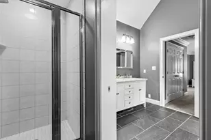239 Country Club Way, Kingston, MA 02364 - Photo 36