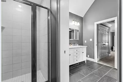 239 Country Club Way, Kingston, MA 02364 - Photo 36