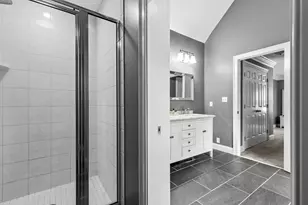 239 Country Club Way, Kingston, MA 02364 - Photo 36