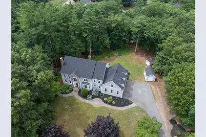 239 Country Club Way, Kingston, MA 02364 - Photo 22