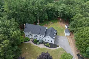 239 Country Club Way, Kingston, MA 02364 - Photo 22