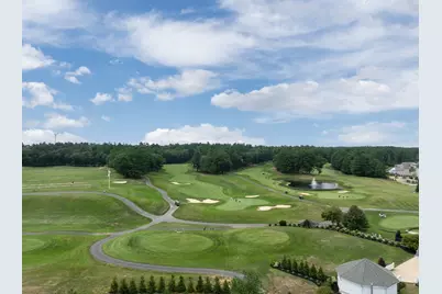239 Country Club Way, Kingston, MA 02364 - Photo 24