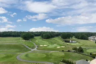 239 Country Club Way, Kingston, MA 02364 - Photo 24