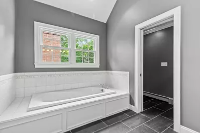 239 Country Club Way, Kingston, MA 02364 - Photo 34