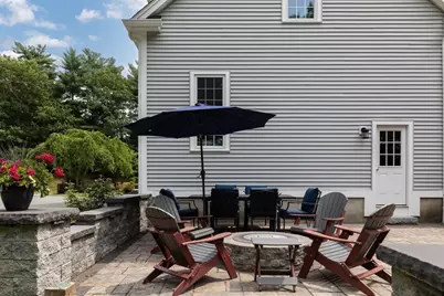 239 Country Club Way, Kingston, MA 02364 - Photo 20