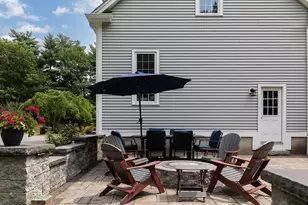 239 Country Club Way, Kingston, MA 02364 - Photo 20