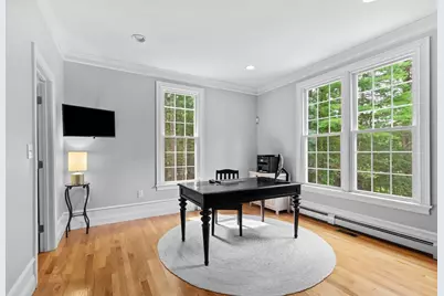 239 Country Club Way, Kingston, MA 02364 - Photo 28
