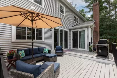 239 Country Club Way, Kingston, MA 02364 - Photo 18