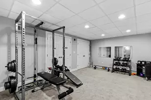 239 Country Club Way, Kingston, MA 02364 - Photo 40