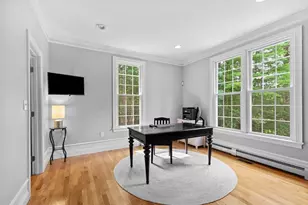 239 Country Club Way, Kingston, MA 02364 - Photo 28