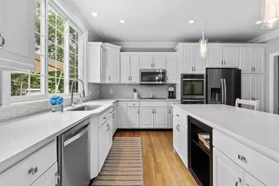 239 Country Club Way, Kingston, MA 02364 - Photo 6