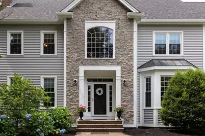 239 Country Club Way, Kingston, MA 02364 - Photo 2
