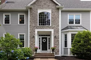 239 Country Club Way, Kingston, MA 02364 - Photo 2