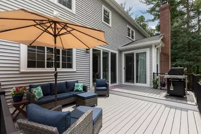 239 Country Club Way, Kingston, MA 02364 - Photo 18