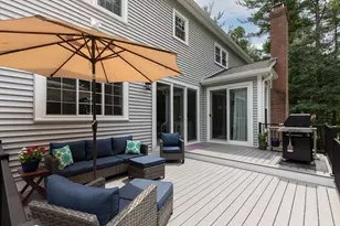 239 Country Club Way, Kingston, MA 02364 - Photo 18