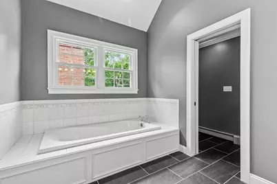 239 Country Club Way, Kingston, MA 02364 - Photo 34