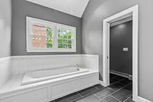 239 Country Club Way, Kingston, MA 02364 - Photo 34