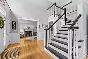 239 Country Club Way, Kingston, MA 02364 - Photo 14