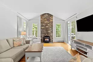 239 Country Club Way, Kingston, MA 02364 - Photo 10