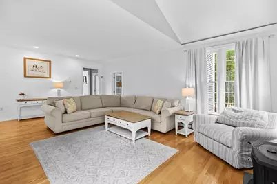 239 Country Club Way, Kingston, MA 02364 - Photo 12