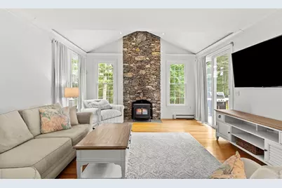 239 Country Club Way, Kingston, MA 02364 - Photo 10