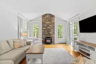239 Country Club Way, Kingston, MA 02364 - Photo 10