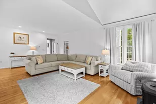 239 Country Club Way, Kingston, MA 02364 - Photo 12