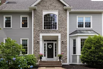 239 Country Club Way, Kingston, MA 02364 - Photo 2