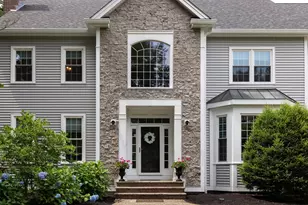 239 Country Club Way, Kingston, MA 02364 - Photo 2