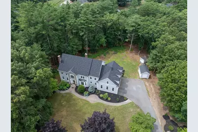 239 Country Club Way, Kingston, MA 02364 - Photo 22