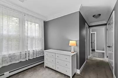 239 Country Club Way, Kingston, MA 02364 - Photo 32