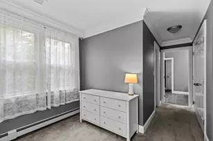 239 Country Club Way, Kingston, MA 02364 - Photo 32