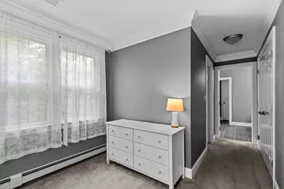 239 Country Club Way, Kingston, MA 02364 - Photo 32
