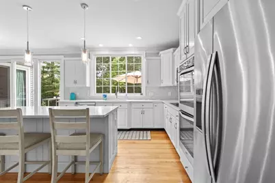 239 Country Club Way, Kingston, MA 02364 - Photo 4
