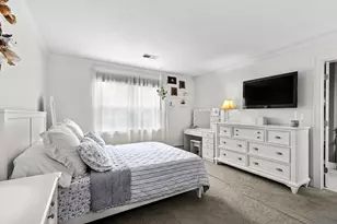 239 Country Club Way, Kingston, MA 02364 - Photo 38