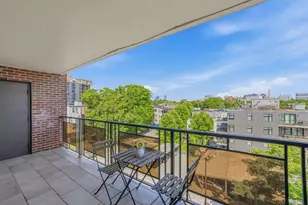 30 Stearns Rd, Brookline, MA 02446 - Photo 4