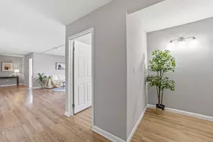 30 Stearns Rd, Brookline, MA 02446 - Photo 8