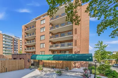 30 Stearns Road #505, Brookline, MA 02446 - Photo 32