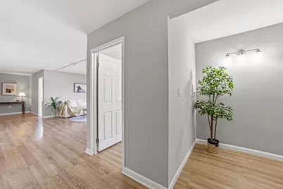 30 Stearns Road #505, Brookline, MA 02446 - Photo 8
