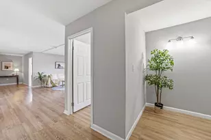30 Stearns Rd, Brookline, MA 02446 - Photo 8