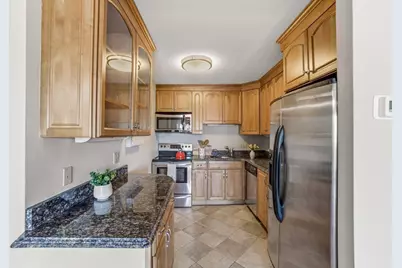 30 Stearns Road #505, Brookline, MA 02446 - Photo 6