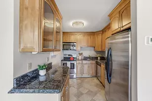 30 Stearns Rd, Brookline, MA 02446 - Photo 6