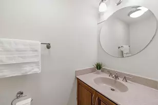 30 Stearns Rd, Brookline, MA 02446 - Photo 26