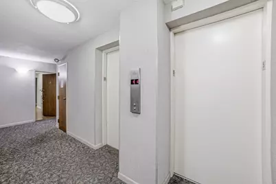 30 Stearns Road #505, Brookline, MA 02446 - Photo 28