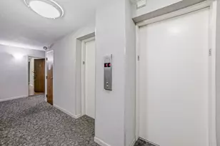 30 Stearns Rd, Brookline, MA 02446 - Photo 28