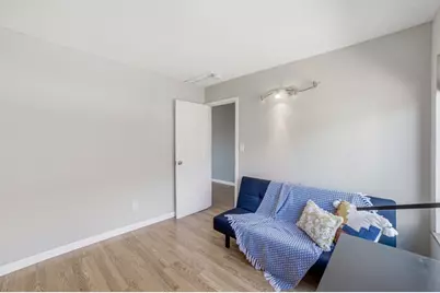 30 Stearns Road #505, Brookline, MA 02446 - Photo 20