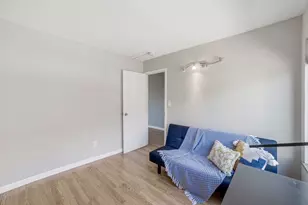 30 Stearns Rd, Brookline, MA 02446 - Photo 20