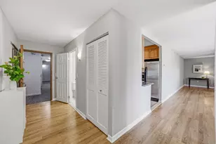 30 Stearns Rd, Brookline, MA 02446 - Photo 22