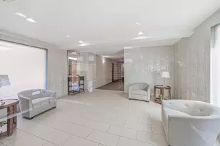 30 Stearns Rd, Brookline, MA 02446 - Photo 30