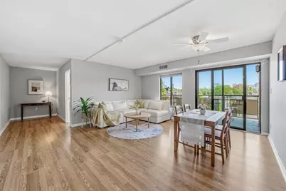 30 Stearns Road #505, Brookline, MA 02446 - Photo 2